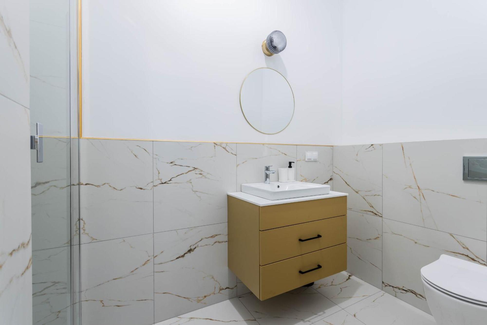 Przytulne I Komfortowe Studia Very Berry W Poznaniu By Noclegi Renters Exterior photo