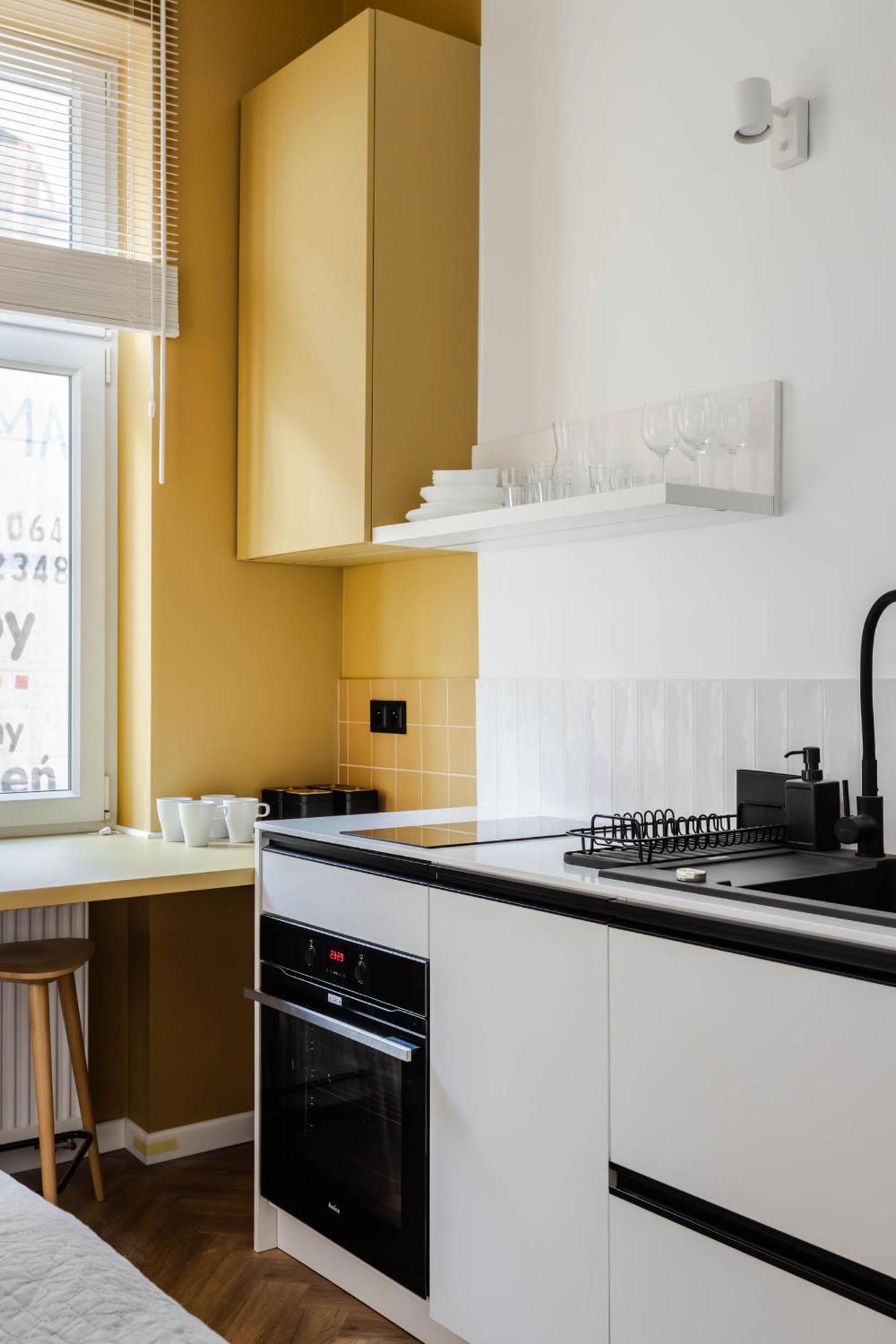 Przytulne I Komfortowe Studia Very Berry W Poznaniu By Noclegi Renters Exterior photo