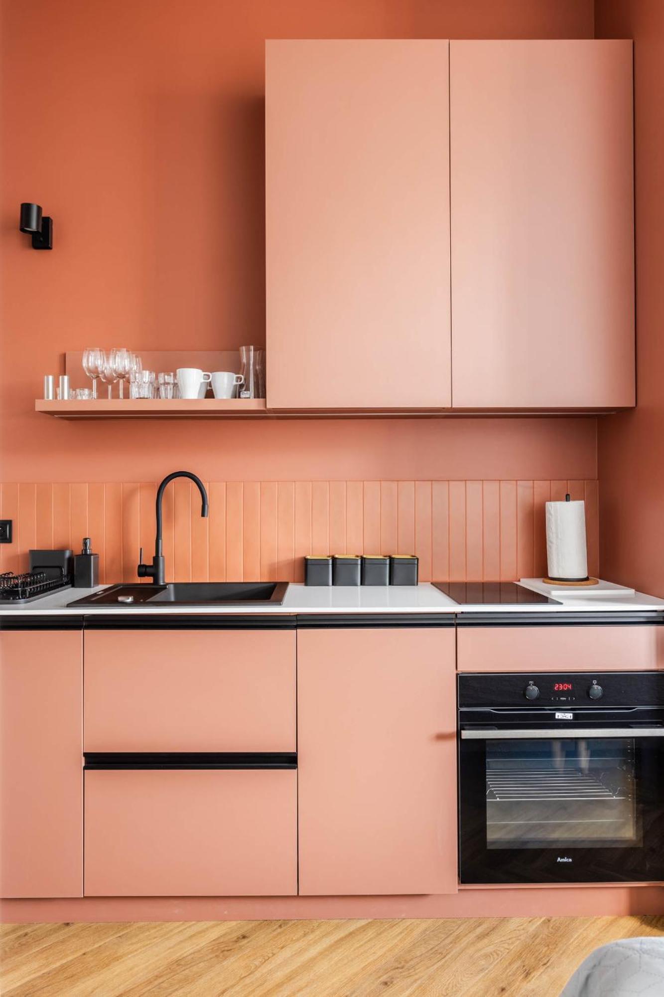 Przytulne I Komfortowe Studia Very Berry W Poznaniu By Noclegi Renters Exterior photo