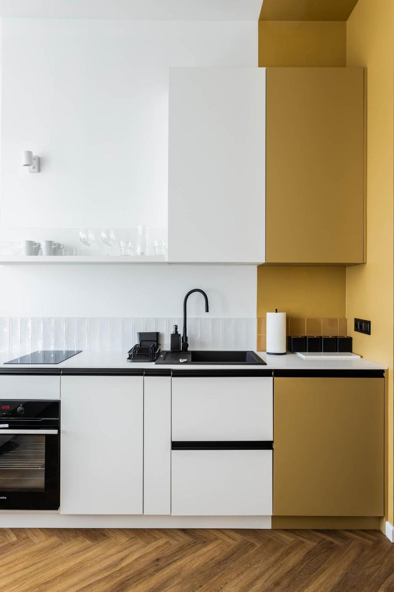 Przytulne I Komfortowe Studia Very Berry W Poznaniu By Noclegi Renters Exterior photo