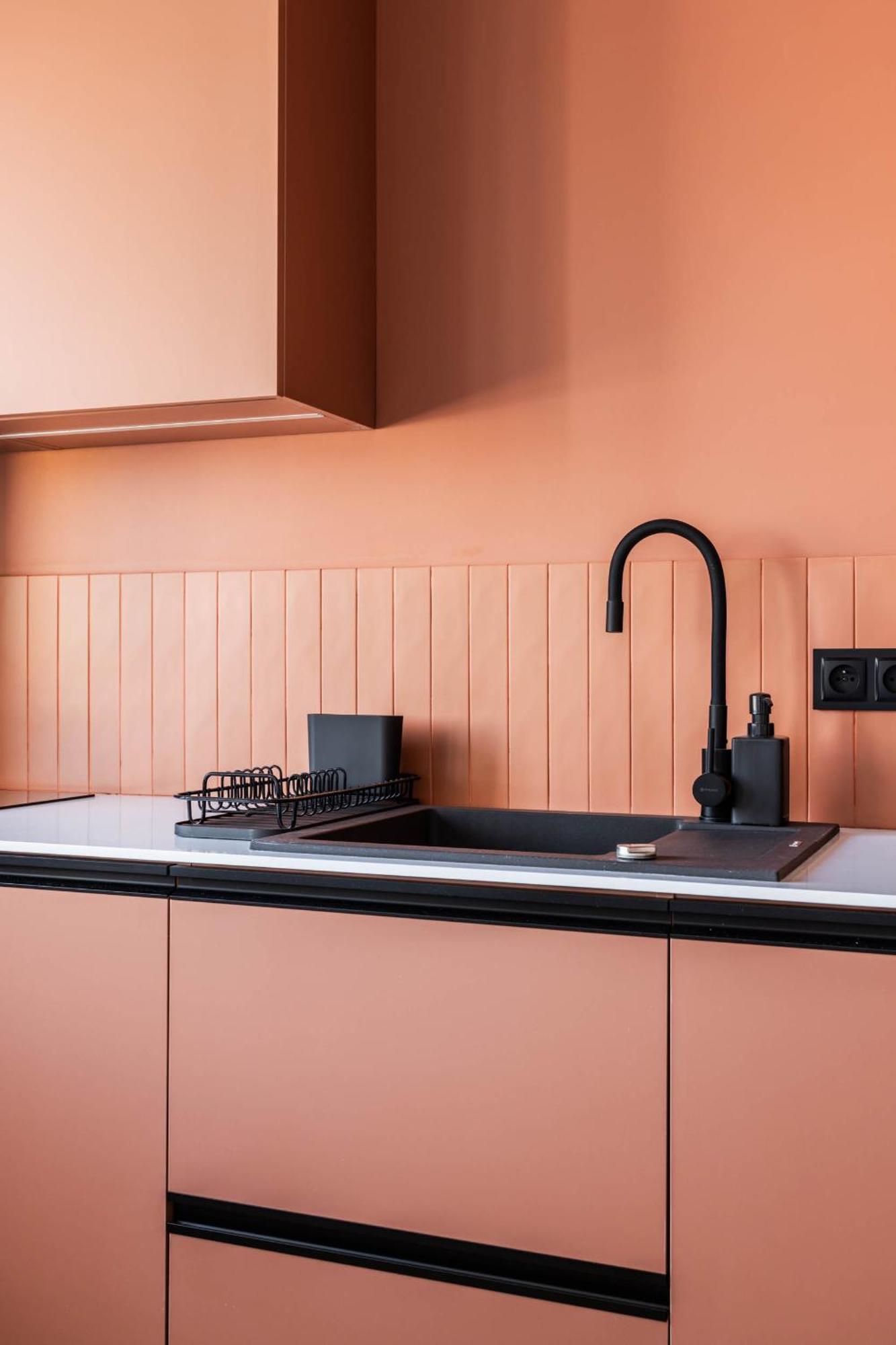 Przytulne I Komfortowe Studia Very Berry W Poznaniu By Noclegi Renters Exterior photo